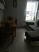 Zamiana Mieszkania - 5