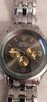 SPRZEDAM ZEGAREK ROLEX - 5