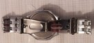 SPRZEDAM ZEGAREK ROLEX - 11