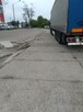 Sprzedam naczepy standart i mega - 3
