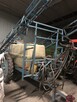 Opryskiwacz - 2