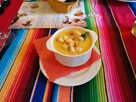 catering Gdańsk posiłki profilaktyczne - 1