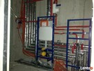 Usługi hydrauliczne Kalisz, Ostrów, Turek, Poznań, Wrocław - 2