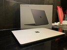 Surface Laptop 3 Model 1867:1868 i5 8GB RAM 120SSD - jak no - 1