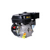 Silnik benzynowy WM230F-Q o mocy 7,5 KM - 5