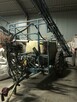 Opryskiwacz - 4