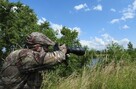 Detektywi Mińsk Mazowiecki Detektyw24h 509001997 - 14
