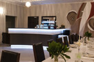 Producent mebli hotelowych - 4