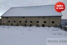 budynek gospodarczy  na sprzedaż w Błotnie - 3
