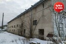 budynek gospodarczy  na sprzedaż w Błotnie - 4
