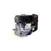 Silnik benzynowy WM230F-Q o mocy 7,5 KM - 7