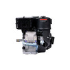 Silnik benzynowy WM230F-Q o mocy 7,5 KM - 8