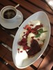 catering Gdańsk posiłki profilaktyczne - 7