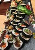 catering Gdańsk posiłki profilaktyczne - 4