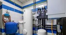 Instalacje CO i kotłownie Kalisz, Ostrów, Turek, Poznań, - 3