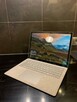Surface Laptop 3 Model 1867:1868 i5 8GB RAM 120SSD - jak no - 7