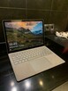 Surface Laptop 3 Model 1867:1868 i5 8GB RAM 120SSD - jak no - 9