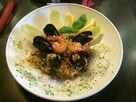 catering Gdańsk posiłki profilaktyczne - 6