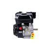 Silnik benzynowy WM230F-Q o mocy 7,5 KM - 4