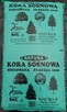 KORA SOSNOWA ZIEMIA OGRODOWA TORF PRODUKCJA I SPRZEDAŻ HURT - 10
