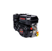 Silnik benzynowy WM230F-Q o mocy 7,5 KM - 2