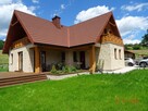 płytki ścienne elewacyjne dekoracyjne piaskowiec łupek - 3