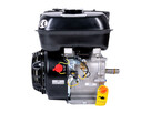 Silnik benzynowy WM230F-Q o mocy 7,5 KM - 3