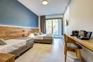 Producent mebli hotelowych - 3