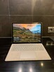 Surface Laptop 3 Model 1867:1868 i5 8GB RAM 120SSD - jak no - 8