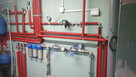 Usługi hydrauliczne Kalisz, Ostrów, Turek, Poznań, Wrocław - 6