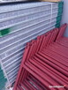 Rusztowanie warszawskie PRODUCENT koła stopy podesty - 3