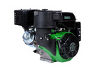 Silnik Grunwelt GW420-ElStart, 16 KM, EURO 5 - 2
