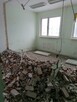Podwykonawstwo wyburzenia rozbiórki kucie betonu , remont by - 4