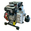 Pompa wodna WEIMA WMQGZ40-20 - 4