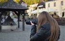 Detektyw Rzeszów Rozwody Wykrywanie Podsłuchów - 3