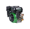 Silnik Grunwelt GW420-ElStart, 16 KM, EURO 5 - 4