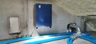 Rekuperacja dom 100-150 m2 10-11 tys zł brutto instalacja. - 3