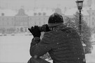 Detektyw Rzeszów Rozwody Wykrywanie Podsłuchów - 5