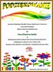 HIT NA RYNKU ! Zbysio Pysio” Najlepsze Programy Dla Dzieci - 10