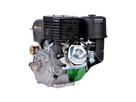 Silnik Grunwelt GW420-ElStart, 16 KM, EURO 5 - 7