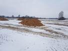 pospółka kamień kruszywo na utwardzenie terenu skarpy - 6
