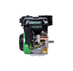Silnik Grunwelt GW420-ElStart, 16 KM, EURO 5 - 5