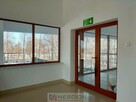 Lokal 400 m2 - 4