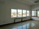 Lokal 400 m2 - 6