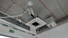 Rekuperacja dom 100-150 m2 10-11 tys zł brutto instalacja. - 12