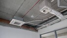 Rekuperacja dom 100-150 m2 10-11 tys zł brutto instalacja. - 11