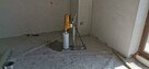 Rekuperacja dom 100-150 m2 10-11 tys zł brutto instalacja. - 7