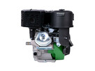 Silnik Grunwelt GW420-ElStart, 16 KM, EURO 5 - 8