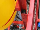 Opryskiwacz 400l Zawieszany Sadowniczy - 1