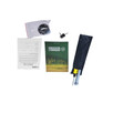 Silnik Grunwelt GW420-ElStart, 16 KM, EURO 5 - 10